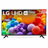 Smart TV LG 65UT73006LA.AEUQ 65" 4K Ultra HD LED HDR D-LED-23