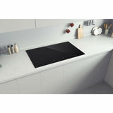 Induction Hot Plate LG CBIZ3035B-6