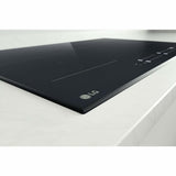 Induction Hot Plate LG CBIZ3035B-3