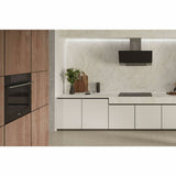 Induction Hot Plate LG CBIZ3035B-1