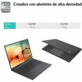 Laptop LG 16UD70R-G.AX56B-5