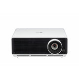 Projector LG BU50RG 4K Ultra HD 5000 Lm 3840 x 2160 px 2160 px-0