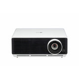 Projector LG BU50RG 4K Ultra HD 5000 Lm 3840 x 2160 px 2160 px-1