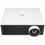 Projector LG 4K Ultra HD 3840 x 2160 px-3