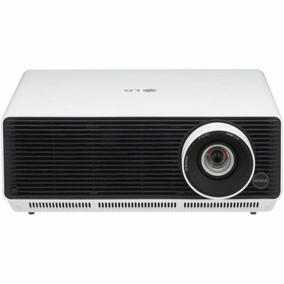 Projector LG BF50RG.AEU 1920 x 1200 px-0