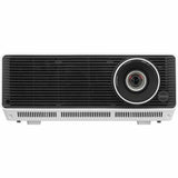 Projector LG BF50RG.AEU 1920 x 1200 px-3