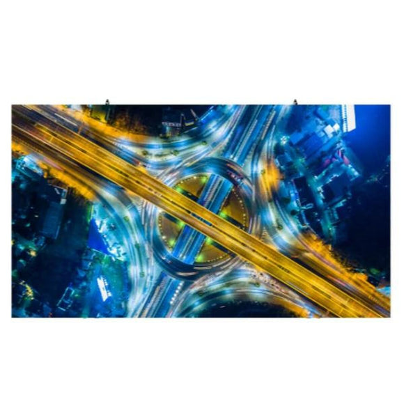 Videowall Monitor LG LSBB018-GD-0