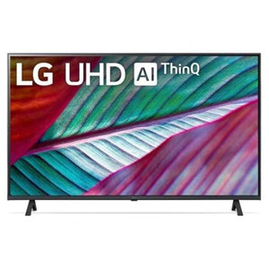 Smart TV LG 43UR781C0LK 4K Ultra HD 43"-0