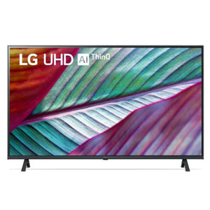 Smart TV LG 65UR78106LK 4K Ultra HD 65" LED-0