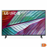 Smart TV LG 65UR78106LK 4K Ultra HD 65" LED-2