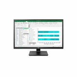 Monitor LG 27BK55YP-B Full HD-4