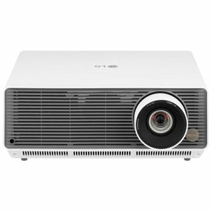 Projector LG BU60RG 4K Ultra HD 3840 x 2160 px 6000 lm-0