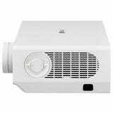 Projector LG BU60RG 4K Ultra HD 3840 x 2160 px 6000 lm-7