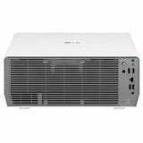 Projector LG BU60RG 4K Ultra HD 3840 x 2160 px 6000 lm-4