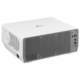 Projector LG BU60RG 4K Ultra HD 3840 x 2160 px 6000 lm-2