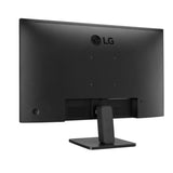 Monitor LG 27MR400-B.AEUQ 27" Full HD-4