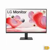 Monitor LG 27MR400-B.AEUQ 27" Full HD-5