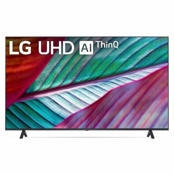 Smart TV LG 65UR76003LL 4K Ultra HD 65