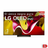 Smart TV LG OLED42C44LA 4K Ultra HD 42" HDR-2