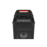 Bluetooth Speakers LG XL9T.DEUSLLK Black-5