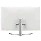 Monitor LG 32SQ700S-W 31,5"-3