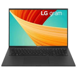 Laptop LG 15ZD90R-V.AX55B 15" Intel Core i5-1340P 16 GB RAM 512 GB SSD-0