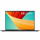 Laptop LG 15ZD90R-V.AX55B 15" Intel Core i5-1340P 16 GB RAM 512 GB SSD-2