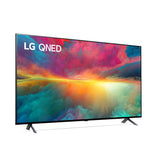 Smart TV LG 75QNED756RA 4K Ultra HD 75" HDR QNED-4