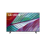 Smart TV LG 43UR78003LK 4K Ultra HD 43" HDR HDR10 LCD-0