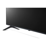 Smart TV LG 43UR78003LK 4K Ultra HD 43" HDR HDR10 LCD-4