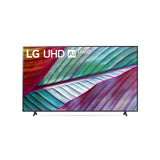 Smart TV LG 43UR78006LK 43" 4K Ultra HD HDR LCD-0