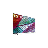 Smart TV LG 43UR78006LK 43" 4K Ultra HD HDR LCD-1