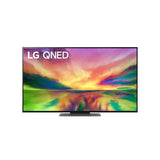 Smart TV LG 55QNED823RE 55" 4K Ultra HD HDR-3