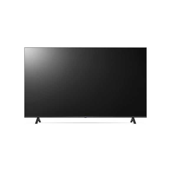 Smart TV LG 55UR78003LK.AEU 4K Ultra HD 55