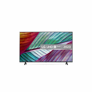 Smart TV LG 55UR78006LK 55" 4K Ultra HD LED-0