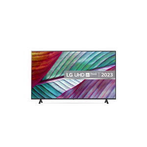 Smart TV LG 55UR78006LK 4K Ultra HD 55" LED IPS-0