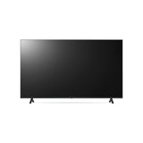 Smart TV LG 65UR78003LK 4K Ultra HD 65" LED HDR-4