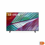 Smart TV LG 65UR78003LK 4K Ultra HD 65" LED HDR-5