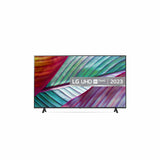 Smart TV LG 65UR78006LK 65" 4K Ultra HD LED-0