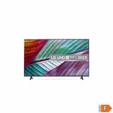 Smart TV LG 65UR78006LK 65" 4K Ultra HD LED HDR-2