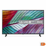 Smart TV LG 75UR78006LK 4K Ultra HD 75" LED HDR-2