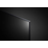 Smart TV LG 55QNED866RE 4K Ultra HD 55" HDR-2