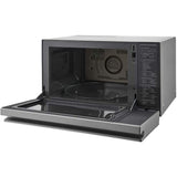 Microwave Oven LG MJ3965ACS   39L Black 1350 W 39 L-22