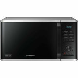 Microwave Samsung MG23K3515AS Black 800 W 23 L-0