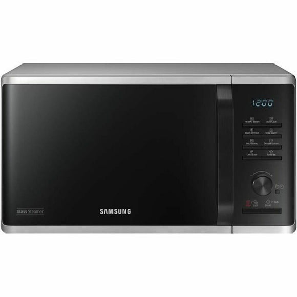 Microwave with Grill Samsung MS23K3555ES 23 L 800 W-0