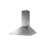 Conventional Hood Samsung NK24M3050PS Steel-4