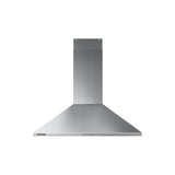 Conventional Hood Samsung NK24M3050PS Steel-3