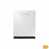 Dishwasher Samsung DW60M6050BB/EO White 60 cm-6