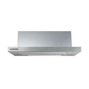 Conventional Hood Samsung NK24M1030ISUR Steel-0