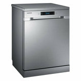 Dishwasher Samsung DW60M6040FS/EC 60 cm-3